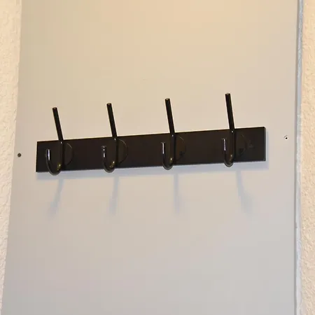 Fasthotel Hotel